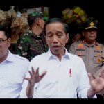 Presiden Jokowi-1671777346