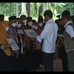 Presiden RI Joko Widodo-1670481735