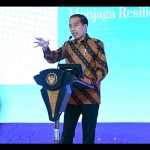 Presiden RI Joko Widodo-1671688506