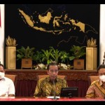 Presiden RI Joko Widodo-1672395872