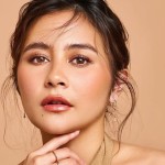 Prilly Latuconsina-1670512959