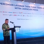 PRIMA : Tingkatkan digitalisasi layanan untuk capai target inklusi-1670397309