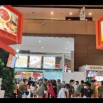 Produk makanan-minuman RI cetak transaksi 15,32 juta dolar AS di Kairo-1670999878