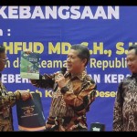 Prof Marwan-1671716528