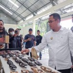 Program Sigi Masagena untuk meringankan beban ekonomi warga-1671072057