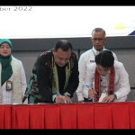 Proses penyerahan aset hasil rampasan dari KPK RI kepada sejumlah pihak penerima yang dilakukan di Kota Singkawang, Kalbar. ANTARA/Rudi-1671003997