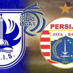 PSIS Semarang siap hadapi Persija Jakarta pada laga pekan ke-14 Liga 1 Indonesia di Stadion Maguwoharjo, Sleman, Selasa (13/12/2022)-1670924083