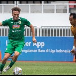 PSS Sleman bidik kemenangan ketika hadapi Bali United-1671434957