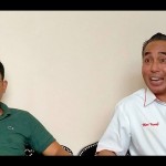 PSSI-1671099891