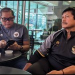 PSSI Indra Sjafri-1672481981