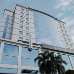 PT Bank KB Bukopin Tbk. ANTARA/HO-Bank KB Bukopin-1672296802