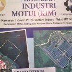 PT NIS-1672476961