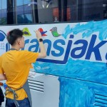 PT TransJakarta-1669876801