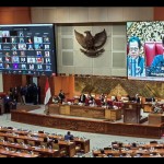 Puan-1671092119