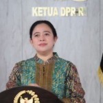 Puan Maharani-1671964732