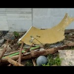 puing badan pesawat-1671869234