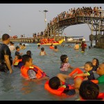 pulau tidung-1672379670