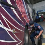 pulo gebang-1672299413