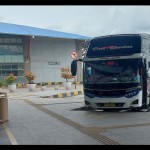 Pulogebang-1671777637