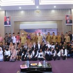 Puluhan pasangan pengantin di bawah umur ajukan dispensasi pernikahan-1670986579