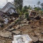 PUPR: Rumah warga terdampak sangat parah gempa Cianjur akan direlokasi-1669882205