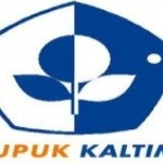 Pupuk Kalimantan Timur (PKT) (Antara News Kaltim)-1669956760