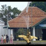 Pura Mangkunegaran-1672123097