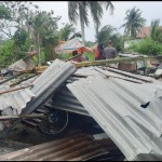 puting beliung-1672396276