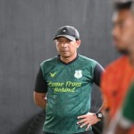 Putu Gede-1671704265