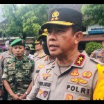 Putu Jayan Danu Putra-1671865846