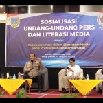 PWI Kudus gelar sosialisasi UU Pers untuk OPD dan masyarakat-1669878288