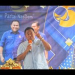 Rachmat Gobel sebut alsintan tepat dikelola Koperasi-1672287522