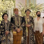 Raffi Ahmad dan Nagita Slavina hadiri unduh mantu Kaesang-Erina-1670751928