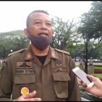 Rasdian Setiadi.-1672046860