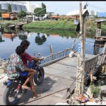 rawa malang-1672406681