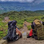 Rejang lebong-1672062480