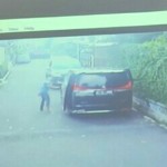 Rekaman CCTV-1669900621