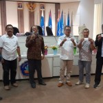 Rektor Undiksha-1672206486