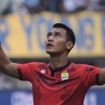 Reky Rahayu-1671715290