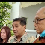 relawan Seknas Jokowi-1671427704