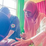 Reni Astuti-1672034208