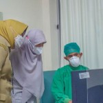 Reni Astuti-1672127334