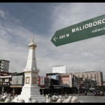 Reservasi hotel di Yogyakarta melonjak jelang akad nikah Kaesang-Erina-1670315149