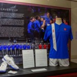 Rhode Island.-1671623838