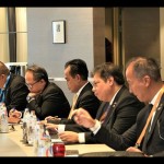 RI-Uni Eropa sepakat akselerasi perundingan IEU-CEPA-1671510231