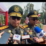 Ridho Sani-1671607312