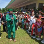 Ridwan Kamil-1671106639