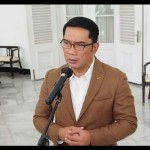 Ridwan Kamil-1671865555