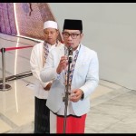 ridwan kamil-1672391701