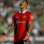 Ringkasan Piala Liga: Manchester United atasi Burnley 2-0-1671680458